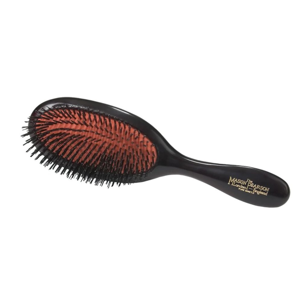 Mason Pearson Brush (Like New)